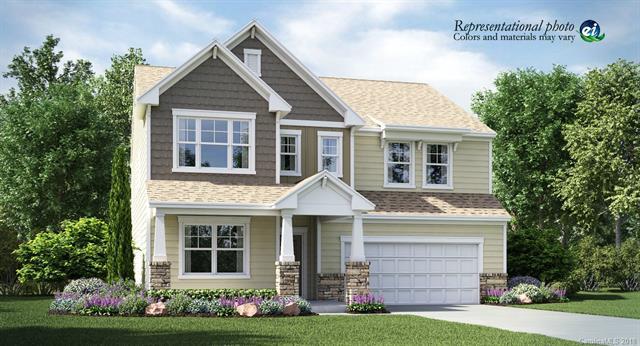956 Pecan Tree Lane - Photo 1