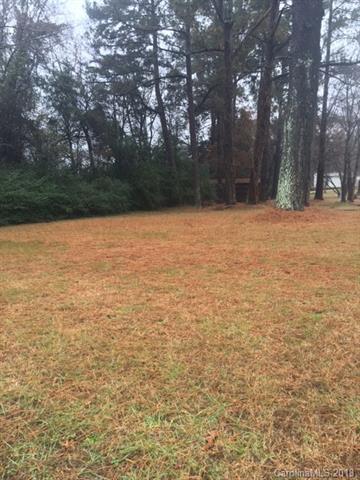 Lot 1 Hamilton Road - Photo 1