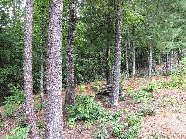 112 Cappecino Drive - Photo 1