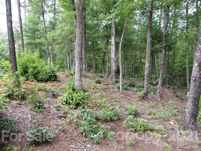 112 Cappecino Drive - Photo 1