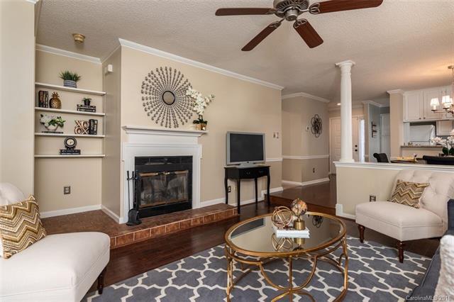 232 Queens Road - Photo 1