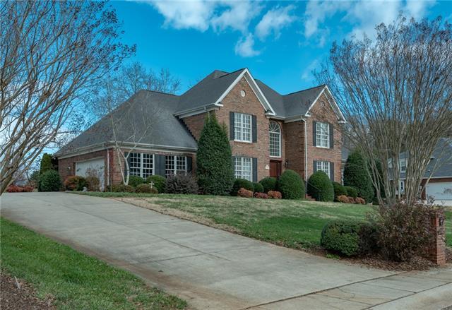 3578 Savannah Lane - Photo 1