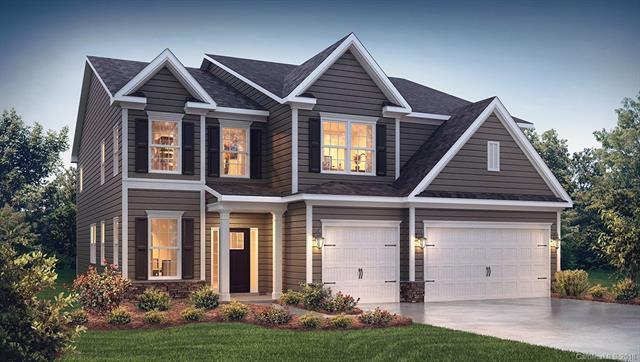 122 Atwater Landing Drive - Photo 1