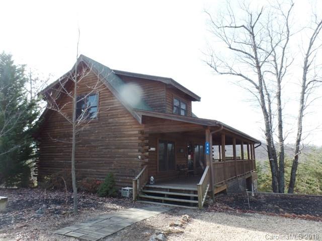 446 Valley View Drive - Photo 1