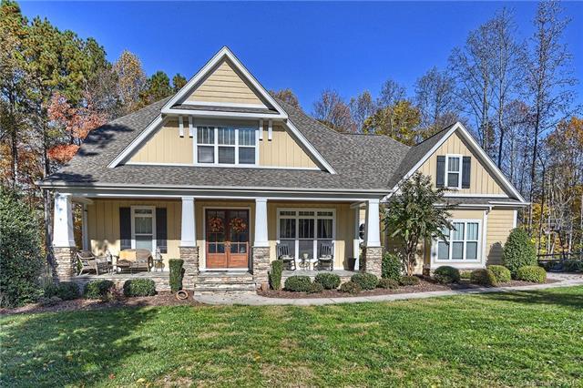 130 W Cold Hollow Farms Drive - Photo 1