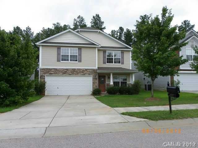 833 Brunswick Drive - Photo 1