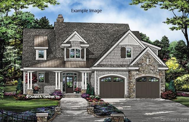 2745 Windswept Cove - Photo 1