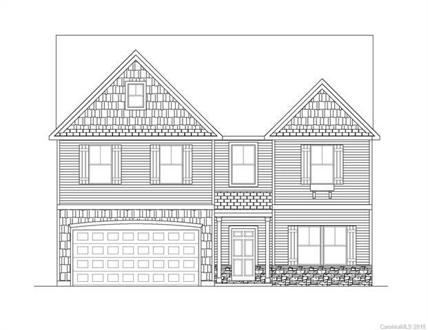 6129 Hawk View Road - Photo 1