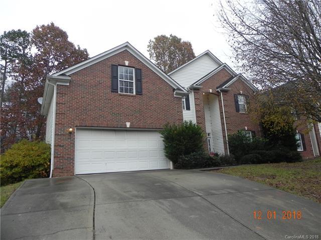 2528 Windsor Chase Drive - Photo 1