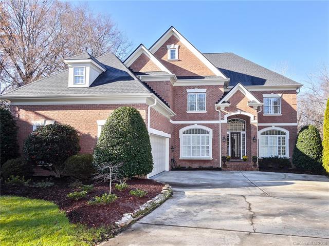 8627 Tullamore Park Circle - Photo 1