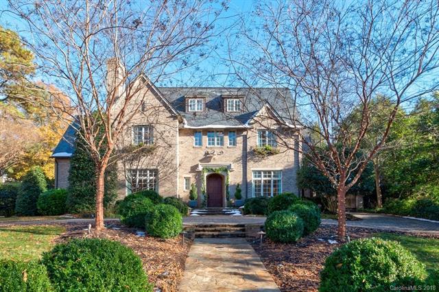 1711 Brandon Road - Photo 1
