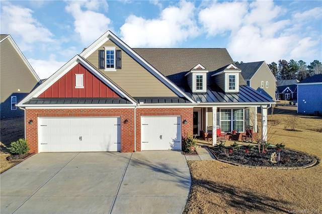 1111 Princeton Drive - Photo 1