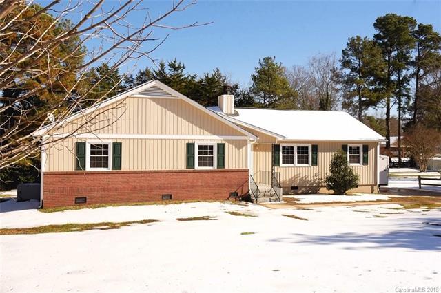 2428 Union Road - Photo 1