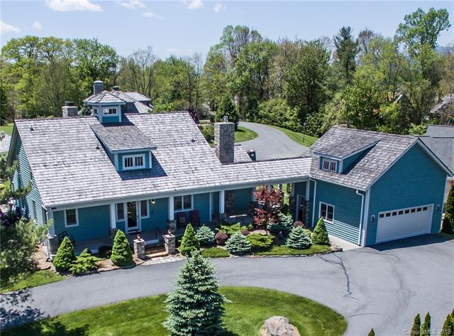 201 Rocky Glen Lane - Photo 1