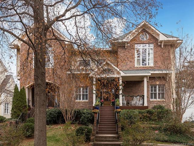 306 Hillside Avenue - Photo 1