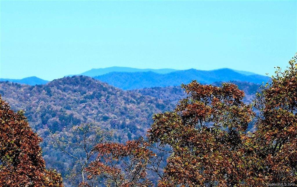 TBD Falls Road - Photo 1