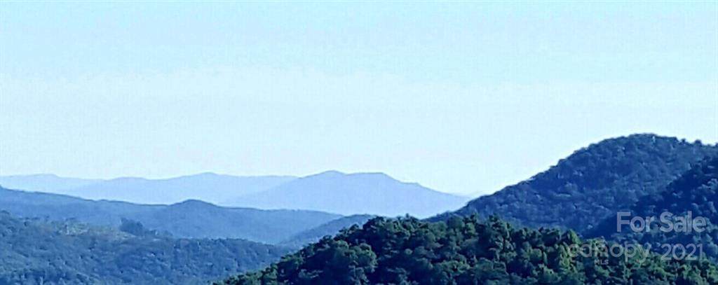 TBD Falls Road - Photo 1