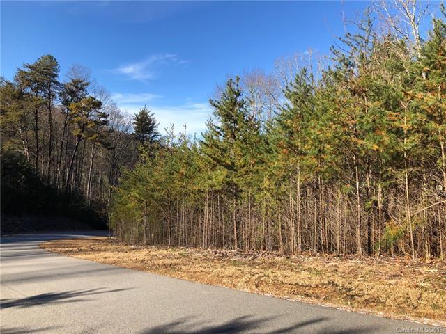 47 Tallwood Road - Photo 1