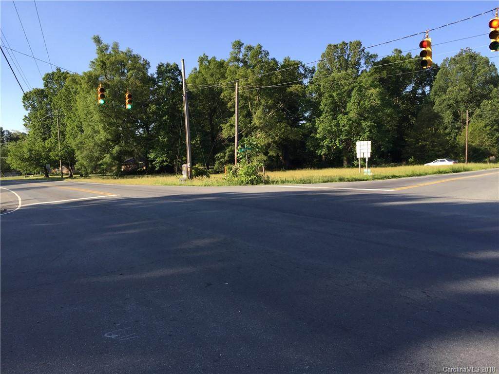 1549 Shallowford Church Road - Photo 1