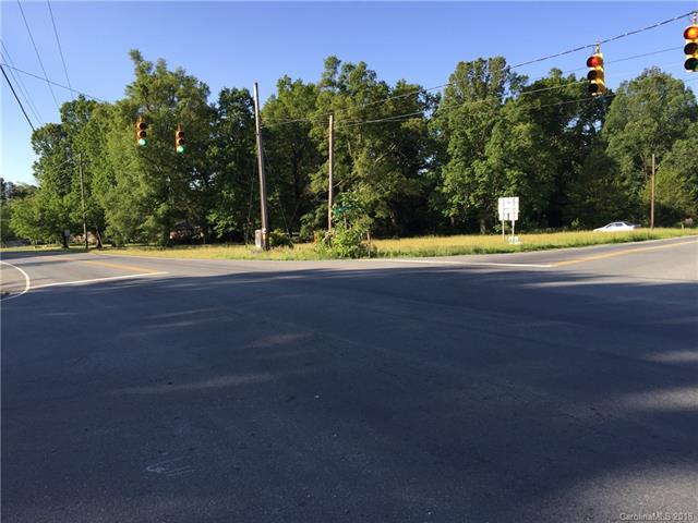 1549 Shallowford Church Road - Photo 1