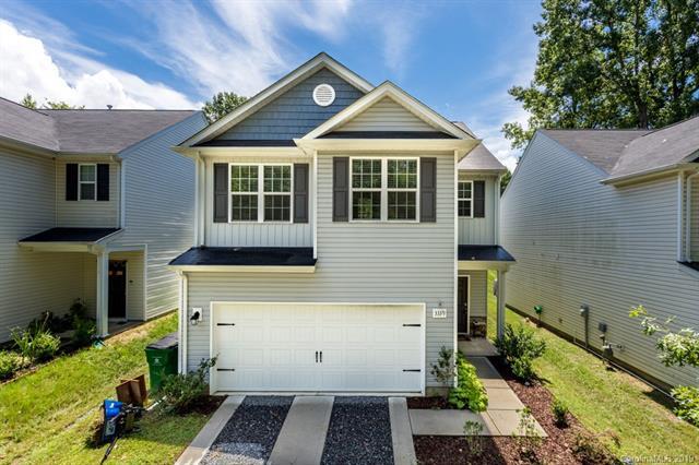 3339 Silver Stream Road - Photo 1