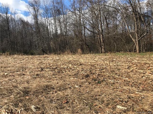 12 Acres Scotts Creek Road - Photo 1