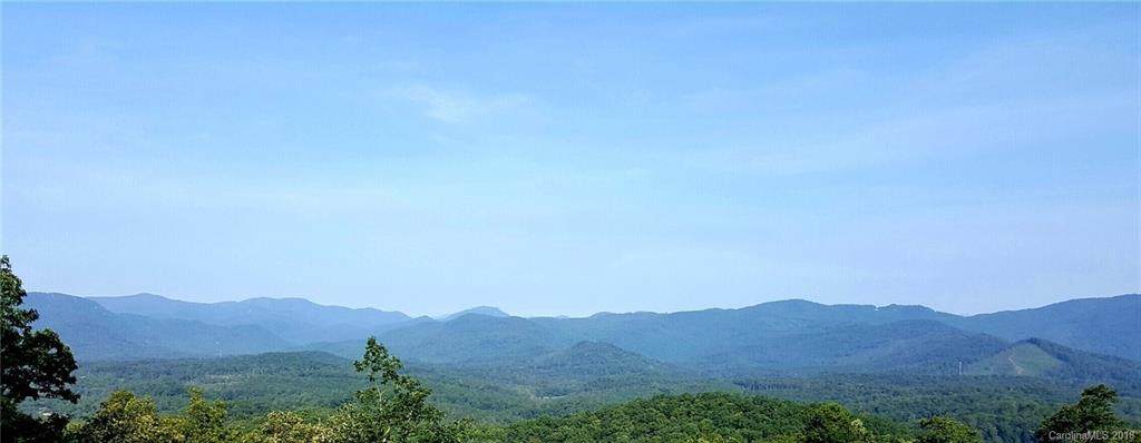 TBD Shoal Ridge - Photo 1