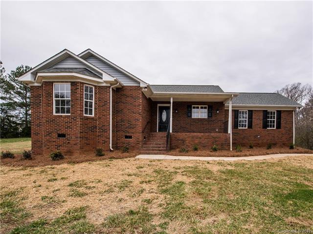 3819 Lawrence Court - Photo 1