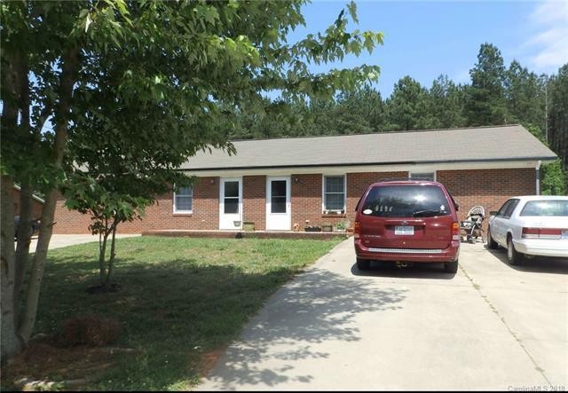 2296 Beth Haven Church Road - Photo 1