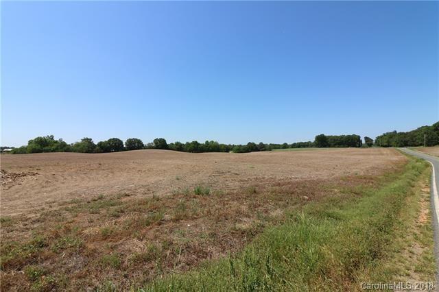 7812 White Store Road - Photo 1