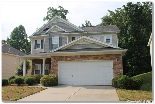 349 Primrose Walk - Photo 1