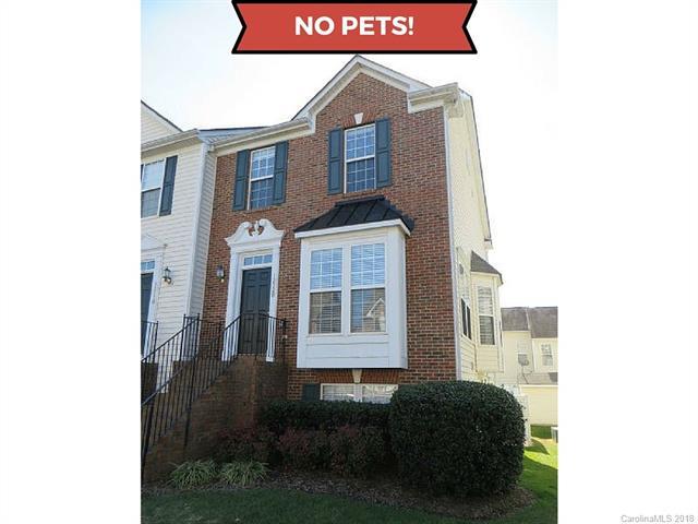12326 Verdant Court - Photo 1