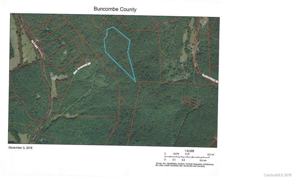 000 Kate Mountain Road - Photo 1