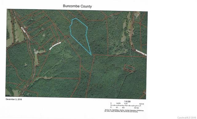 000 Kate Mountain Road - Photo 1