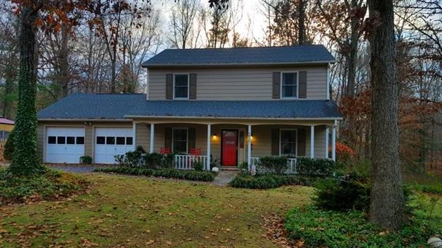 3153 Village Drive - Photo 1