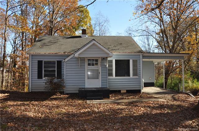 1903 5th Street - Photo 1