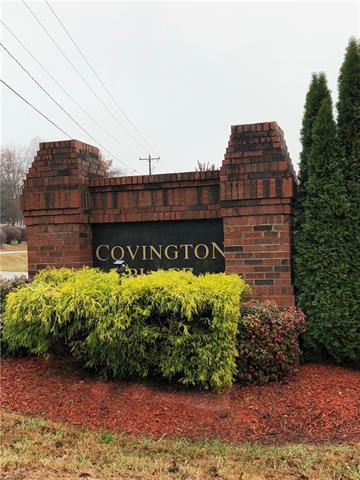 9999 Covington Way - Photo 1