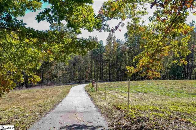 2293 Hwy 11 Highway - Photo 1