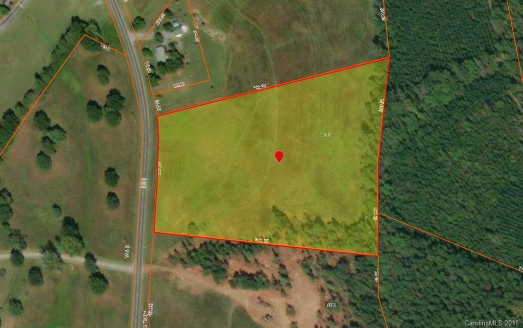 777 Walker Road - Photo 1