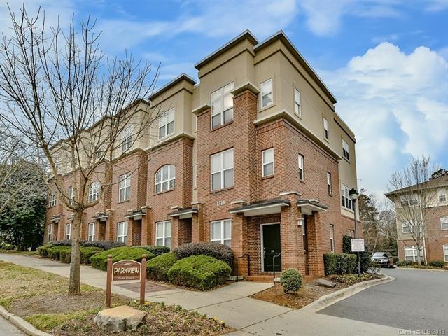 1314 Kenilworth Avenue - Photo 1