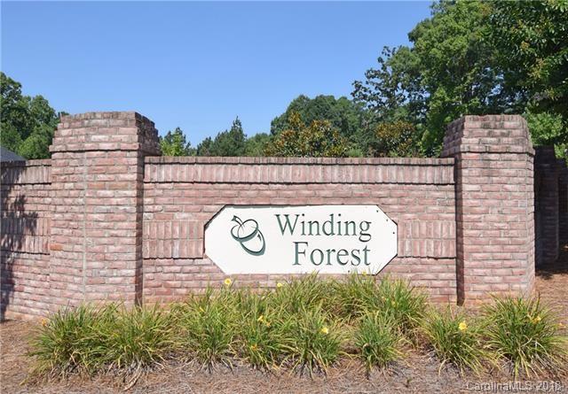157 Winding Shore Road - Photo 1