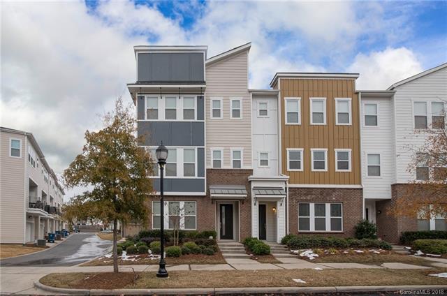 3342 Bending Birch Place - Photo 1
