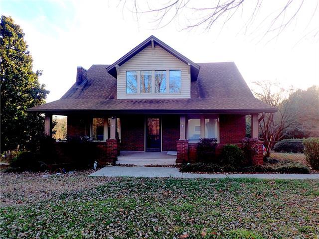 301 Tate Street - Photo 1