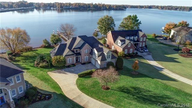 209 Westpaces Road - Photo 1