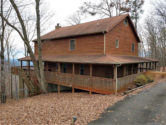 139 Tranquility Trail - Photo 1