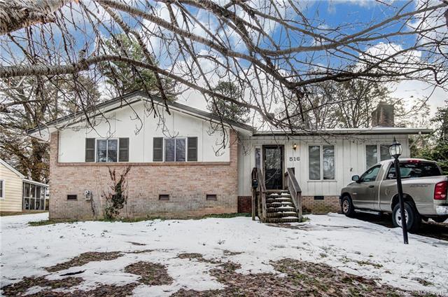 516 Beverly Drive - Photo 1