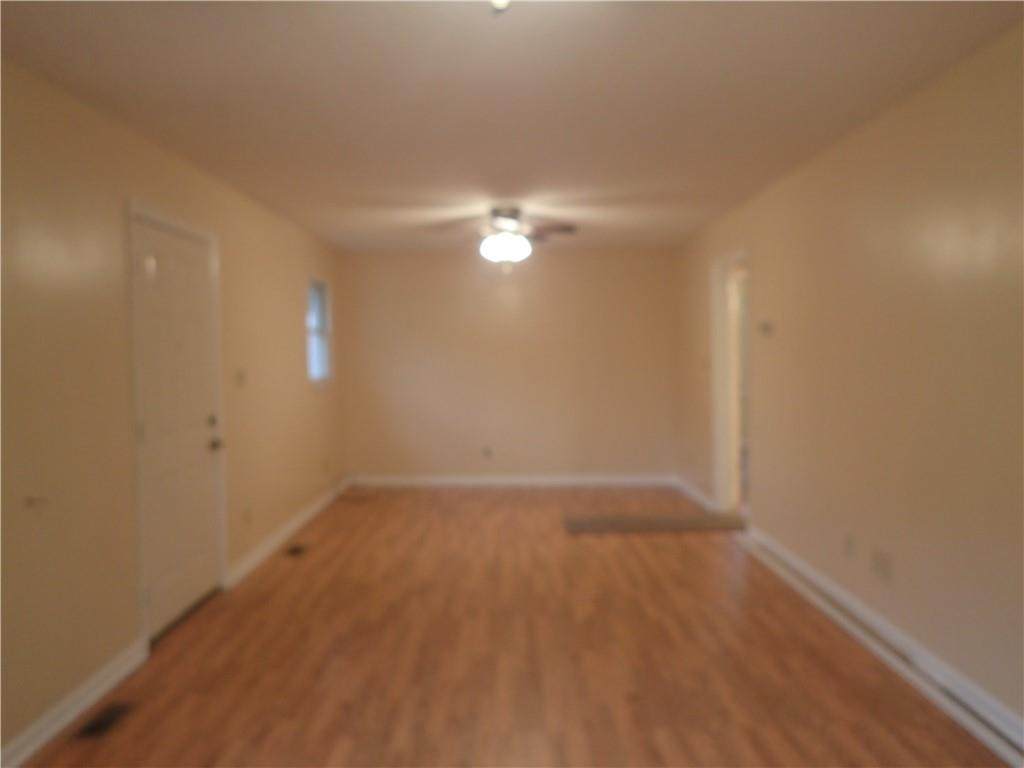 113 Cascade Street - Photo 1