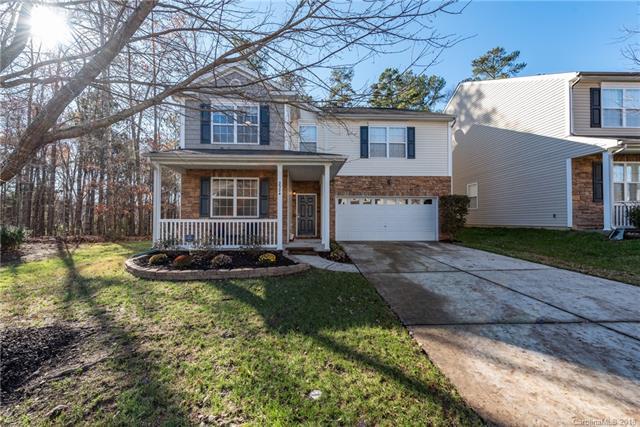 2324 Savannah Hills Drive - Photo 1