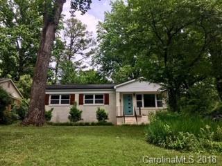 5127 Unaka Avenue - Photo 1