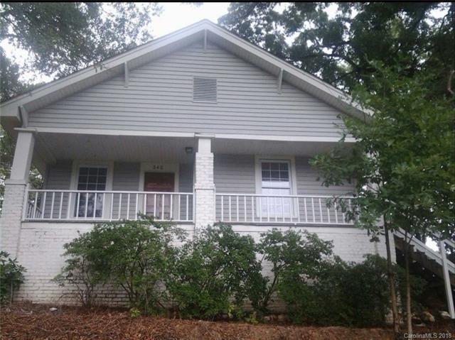 340 Belmont Circle - Photo 1